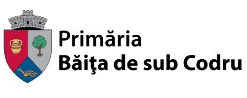 Baita-De-Sub-Codru.webp
