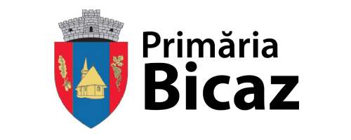 Bicaz.png