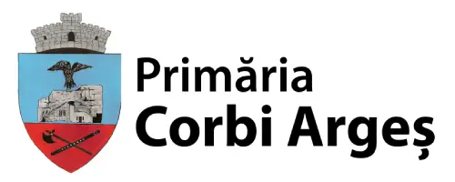 Corbi.webp