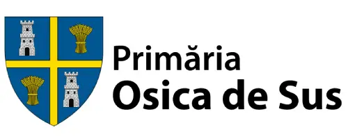 Osica-de-Sus.webp