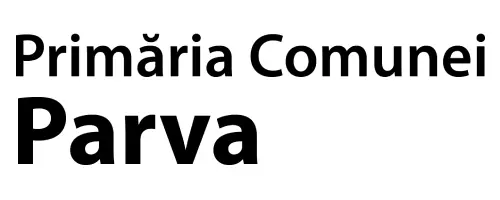 Parva.webp