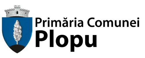 Plopu.webp