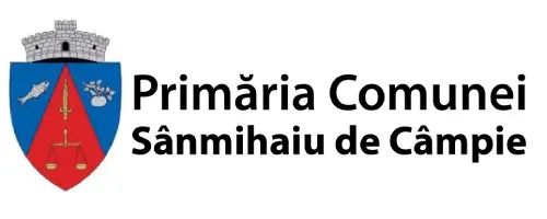 Sanmihaiu-de-Campie.webp