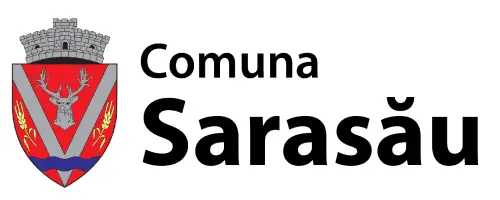 Sarasau.webp