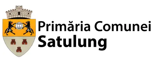 Satulung.webp