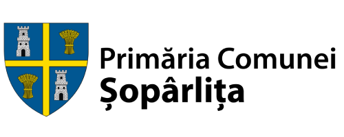 Soparlita.png