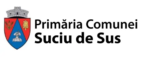 Suciu-de-Sus.webp