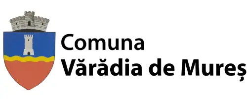 Varadia-de-Mures.webp