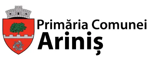 arinis.webp