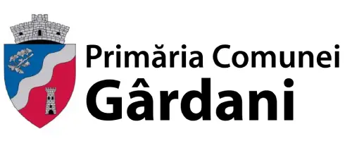 gardani.webp